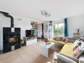 
                                                                                        Vente
                                                                                         A 5MN DE SAINT-LO- MAISON AVEC TRAVAUX RECENTS