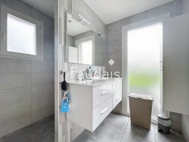 
                                                                                        Vente
                                                                                         A 7 KM DE SAINT-LO- MAISON EN PARFAIT ETAT
