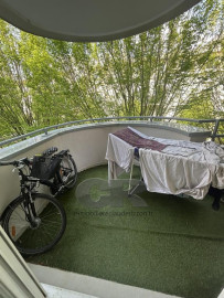 
                                                                                        Location
                                                                                         A louer 1 piece avec parking