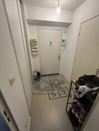 
                                                                                        Location
                                                                                         A louer 1 piece avec parking