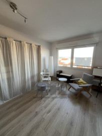 
                                                                                        Location
                                                                                         A LOUER 1 PIECE MEUBLE