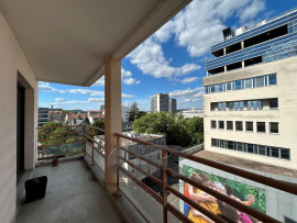 
                                                                                        Location
                                                                                         A LOUER 2 PIECES CENTRE VILLE