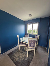 
                                                                                        Location
                                                                                         À louer – 2 pièces meublé – Neuilly-sur-Seine – 48 m²