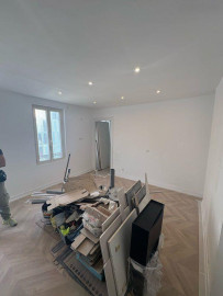 
                                                                                        Location
                                                                                         À louer 2pieces 30m2 meublé neuf , jamais habité