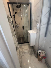 
                                                                                        Location
                                                                                         À louer 2pieces 30m2 meublé neuf , jamais habité