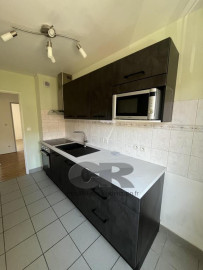 
                                                                                        Location
                                                                                         A LOUER 3 PIECES