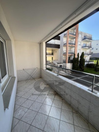 
                                                                                        Location
                                                                                         A LOUER 3 PIECES