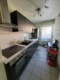 
                                                                                        Location
                                                                                         a louer 3 pieces meuble