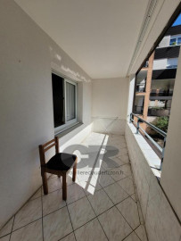 
                                                                                        Location
                                                                                         a louer 3 pieces meuble