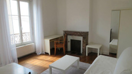 
                                                                                        Location
                                                                                         A louer appartement meuble