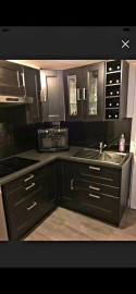 
                                                                                        Location
                                                                                         A louer appartement meublé cœur de Paris