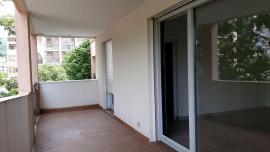 
                                                                                        Location
                                                                                         A louer appartement T2 Annecy le Vieux