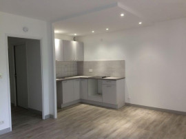 
                                                                                        Location
                                                                                         A louer appartement T2 Annecy le Vieux