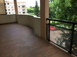 
                                                                                        Location
                                                                                         A louer appartement T2 Annecy le Vieux