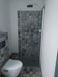 
                                                                                        Location
                                                                                         A louer appartement T2 de qualité