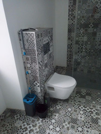 
                                                                                        Location
                                                                                         A louer appartement T2 de qualité