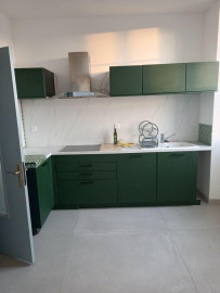 
                                                                                        Location
                                                                                         A louer appartement T2 de qualité