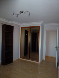 
                                                                                        Location
                                                                                         A louer appartement T3 à Nanterre (loyer tout inclus)