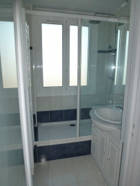 
                                                                                        Location
                                                                                         A louer appartement T3 à Nanterre (loyer tout inclus)