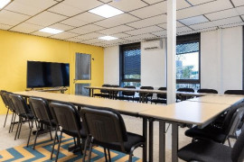 
                                                                                        Location
                                                                                         À louer – Atelier de reconditionnement de 355 m² à Saint-Aignan-Grandlieu – Loire-Atlantique (44)