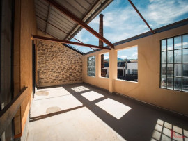 
                                                                                        Location
                                                                                         À louer – Ateliers de 20 à 40 m² pour ébénistes et artisans du bois à Lavelanet – Ariège (09)