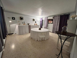 
                                                                                        Location
                                                                                         À Louer – Bâtiment Agroalimentaire de 2 450 m² à L'Isle-sur-la-Sorgue –  Vaucluse (84)