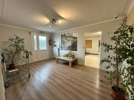 
                                                                                        Location
                                                                                         À Louer – Bâtiment Agroalimentaire de 2 450 m² à L'Isle-sur-la-Sorgue –  Vaucluse (84)