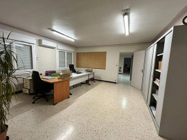 
                                                                                        Location
                                                                                         À Louer – Bâtiment Agroalimentaire de 2 450 m² à L'Isle-sur-la-Sorgue –  Vaucluse (84)