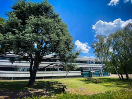 
                                                                                        Location
                                                                                         À louer – Bâtiment Industriel de 4 200 m² à proximité de Rouen – Seine-Maritime (76)