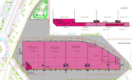 
                                                                                        Location
                                                                                         À louer – Bâtiment Logistique de 22 131 m² divisibles à Gennevilliers - Hauts-de-Seine (92)