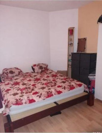 
                                                                                        Location
                                                                                         A louer Beau 2 pièces proche Gare de Lyon et RER D