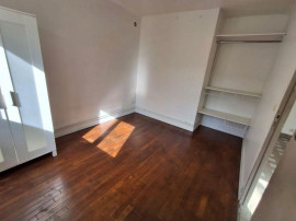 
                                                                                        Location
                                                                                         📍 À louer – Beau T2 à Vitry-sur-Seine