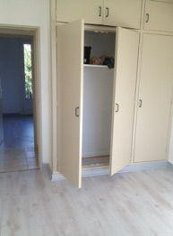 
                                                                                        Location
                                                                                         A louer Bel appartement lumineux 3 pièces