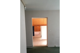 
                                                                                        Location
                                                                                         À Louer – Bureau de 140 m² à Bourges – Cher (18)