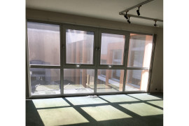 
                                                                                        Location
                                                                                         À Louer – Bureau de 140 m² à Bourges – Cher (18)