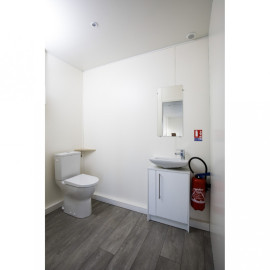 
                                                                                        Location
                                                                                         À louer - Bureau de 60 m² à Gellainville- Eure-et-Loir (28)