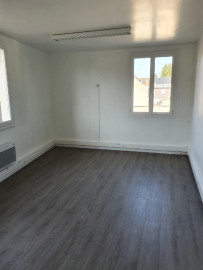 
                                                                                        Location
                                                                                         À louer – bureaux à partir de 39 m² à Compiègne, proche de Beauvais (60)