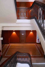 
                                                                                        Location
                                                                                         À louer – Bureaux au sein du bâtiment Les Docks à Marseille – Bouches-du-Rhône (13)