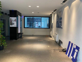 
                                                                                        Location
                                                                                         À louer – Bureaux de 101 m² dans le centre-ville du Havre – Seine-Maritime (76)