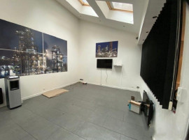 
                                                                                        Location
                                                                                         À louer – Bureaux de 101 m² dans le centre-ville du Havre – Seine-Maritime (76)