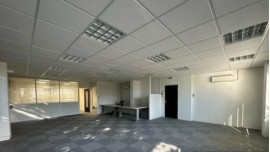 
                                                                                        Location
                                                                                         À louer – Bureaux de 102 m² au sein de l'Agroparc d'Avignon – Vaucluse (84)