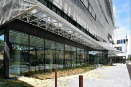 
                                                                                        Location
                                                                                         À louer – Bureaux de 11 m² dédiés à la biotechnologies à Nantes – Loire Atlantique (44)