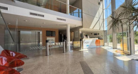 
                                                                                        Location
                                                                                         À louer – Bureaux de 110 à 3 341 m² au sein de l'Agroparc d'Avignon – Vaucluse (84)