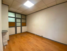 
                                                                                        Location
                                                                                         À louer – Bureaux de 115 m² au Havre – Seine-Maritime (76)
