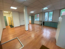 
                                                                                        Location
                                                                                         À louer – Bureaux de 115 m² au Havre – Seine-Maritime (76)