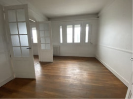 
                                                                                        Location
                                                                                         À louer – Bureaux de 145 m² dans le quartier Graville au Havre – Seine-Maritime (76)