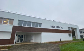 
                                                                                        Location
                                                                                         À louer – Bureaux de 18 à 64 m² en pépinière et hôtel d'entreprises à proximité de Nantes – Pays de