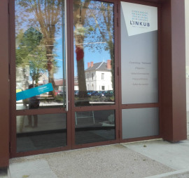 
                                                                                        Location
                                                                                         À louer - bureaux de 200 m² à Nevers