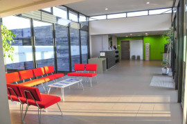 
                                                                                        Location
                                                                                         À louer – bureaux de 23 à 47 m² à Narbonne