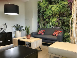 
                                                                                        Location
                                                                                         À louer – Bureaux de 25 m² dans un espace de coworking à Evreux – Eure (27)